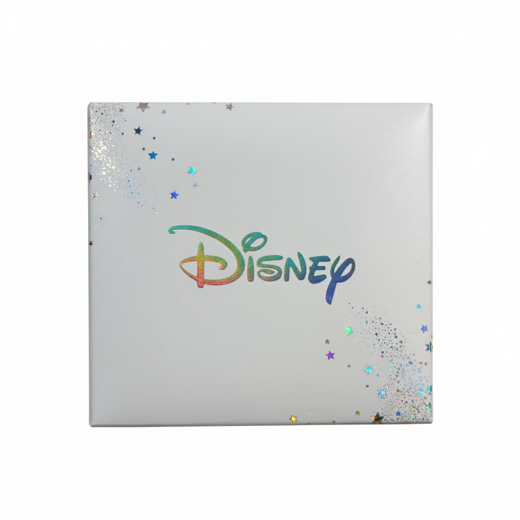 Disney Collar Minnie Bowtiful