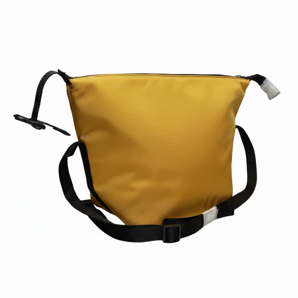 Guzzini Fashion & Go  Bolsa Térmica M Color Ocre