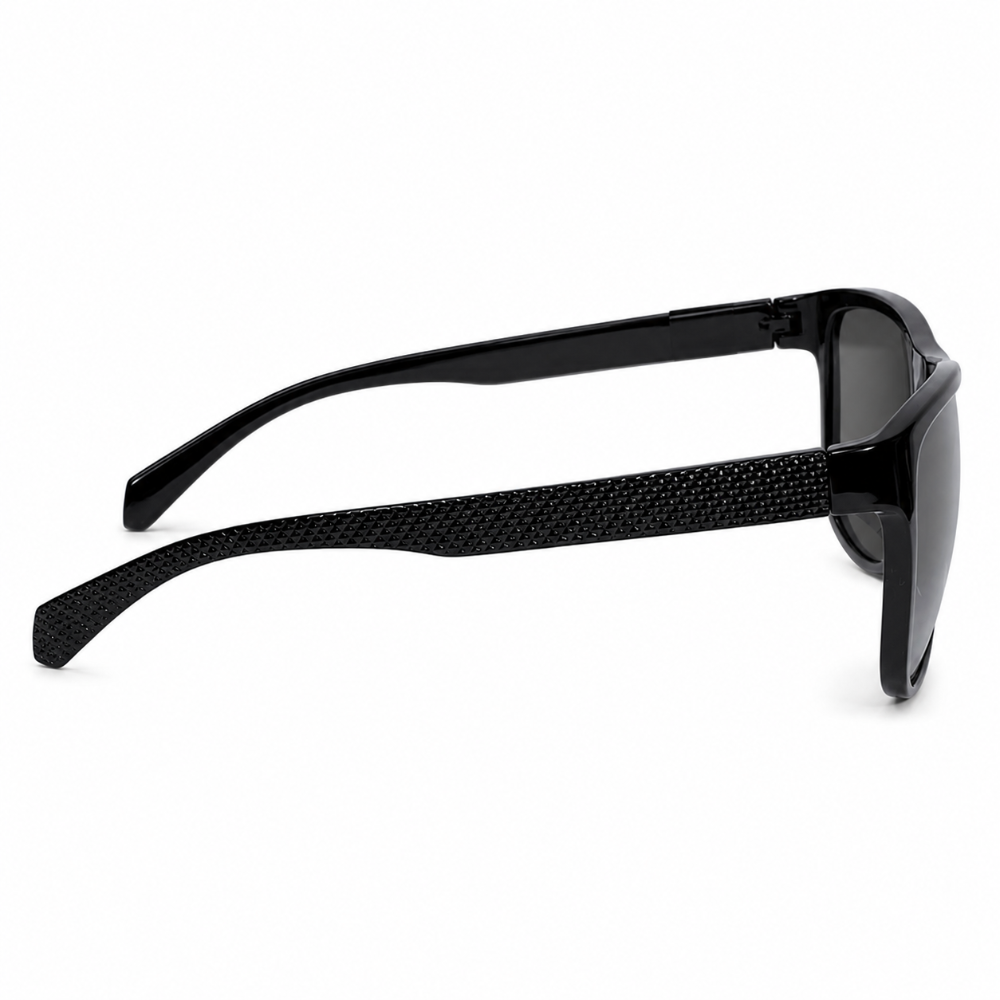 Steve Madden Lentes De Sol Reet