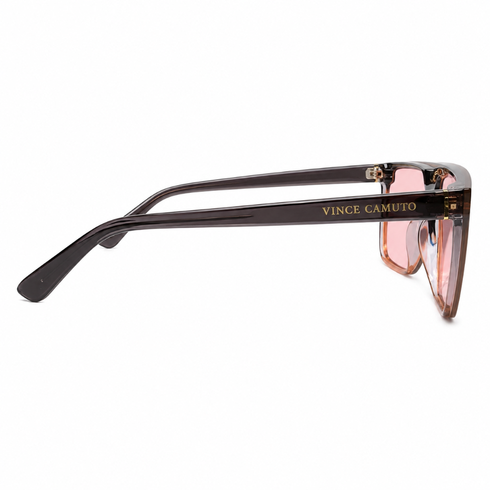 Vince Camuto Lentes De Sol 100% UV Absortive