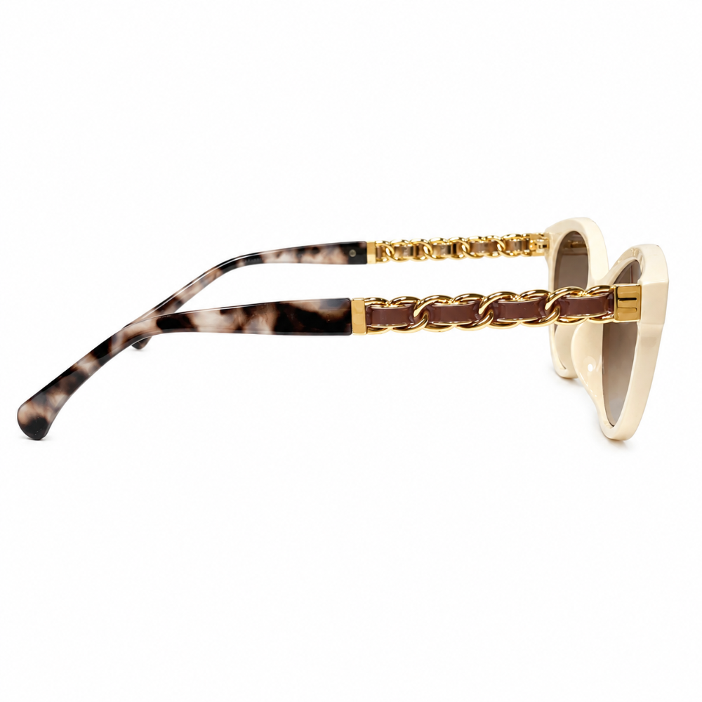 Anne Klein Lesntes de Sol 100% UV Protection