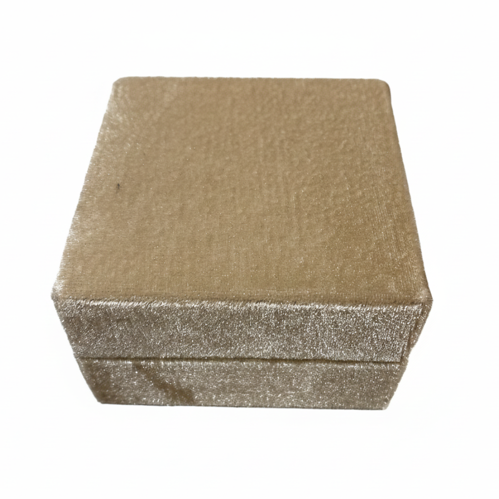 Danecraft Set De Pulsera Y Zarcillos Corazon Cubic Zirconia