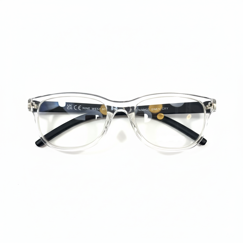 Nine West Lentes De Lectura +2.00 4Pack