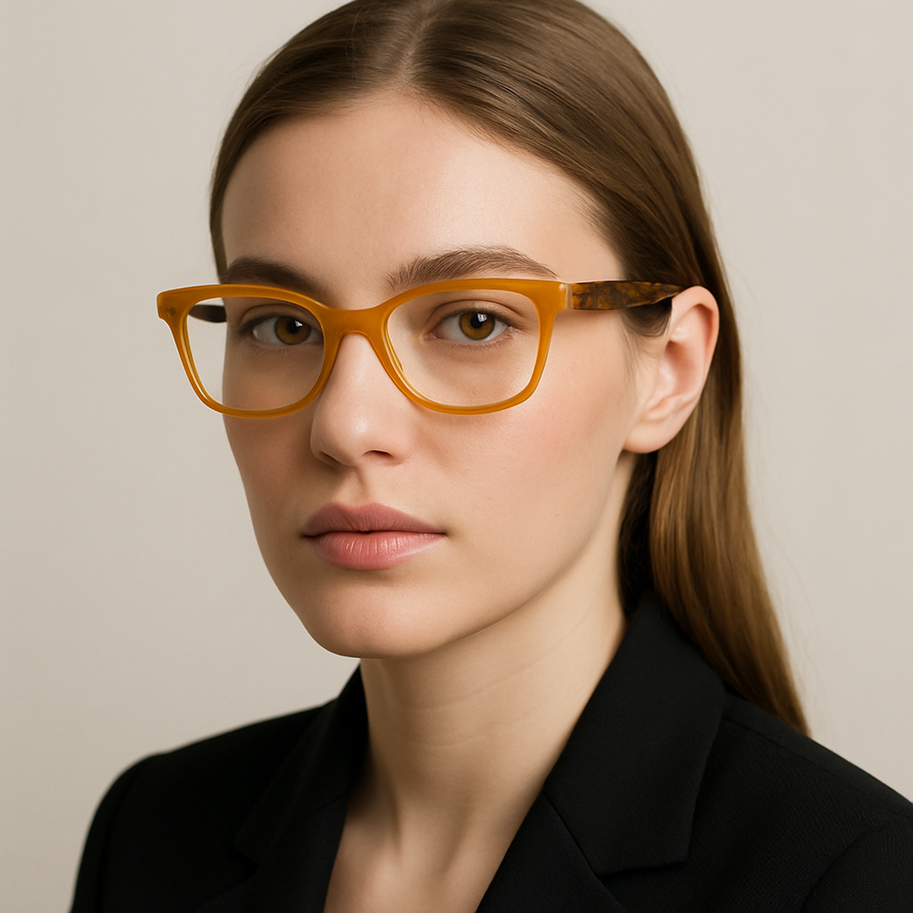 Nine West Lentes De Lectura +2.00 4Pack