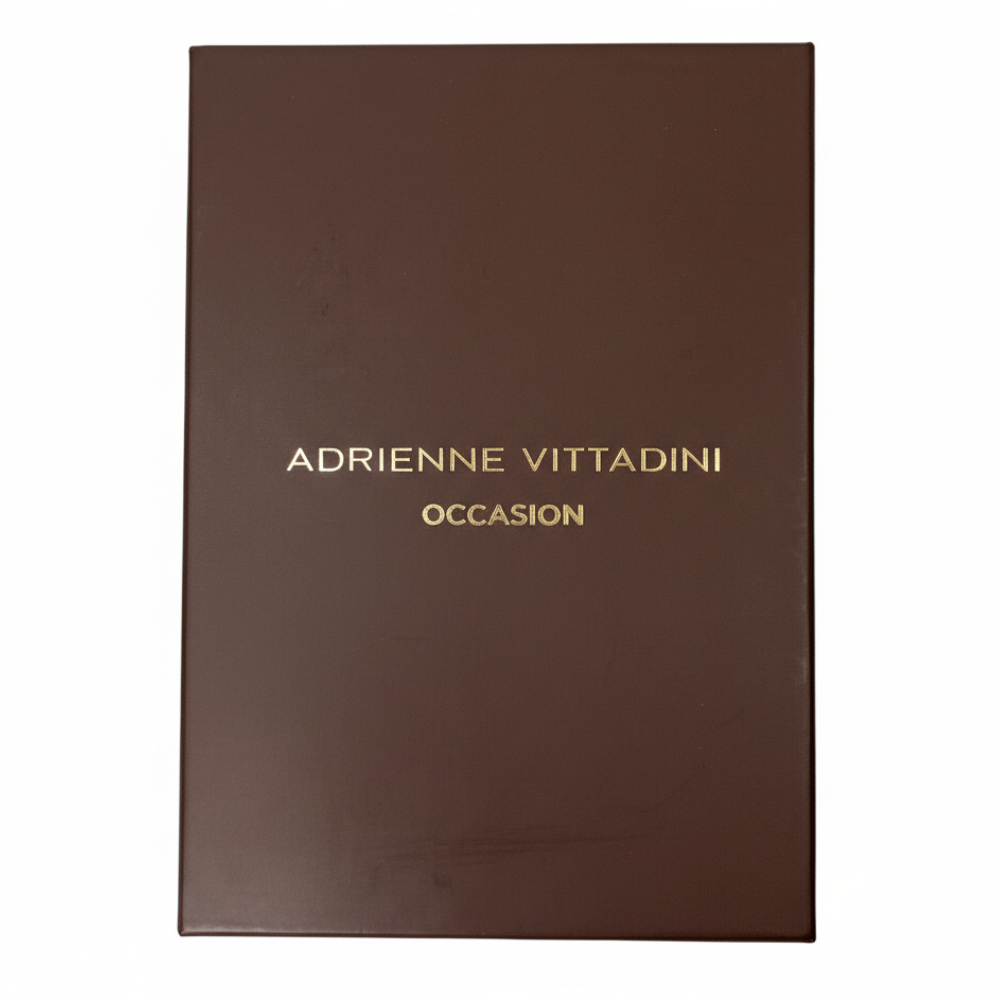Adrienne Vittadini Set De Accesorios