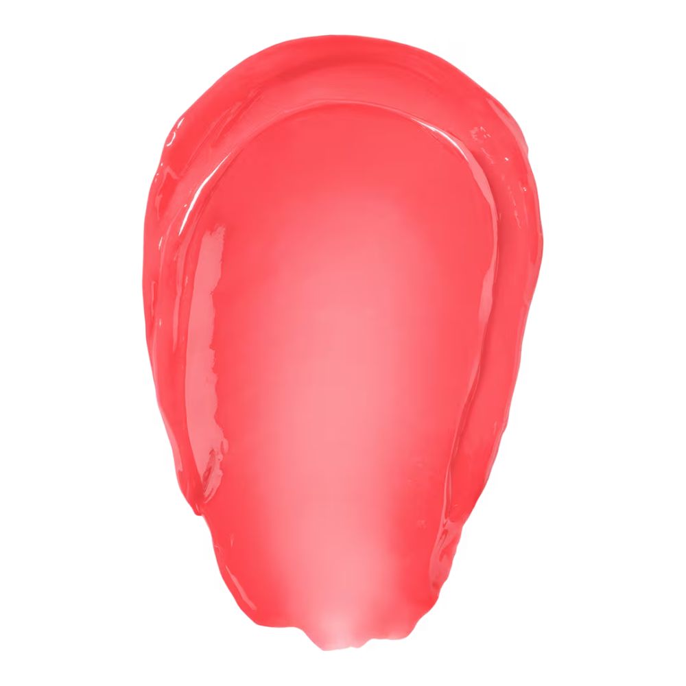 Benefit Plushtint Tinta Hidratante Color 03 Fresh Squeezed 6ml