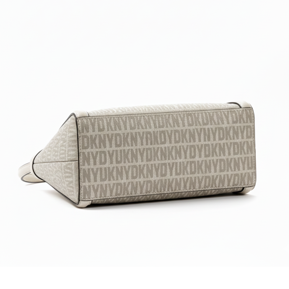 DKNY Cartera Milo SM Satchel