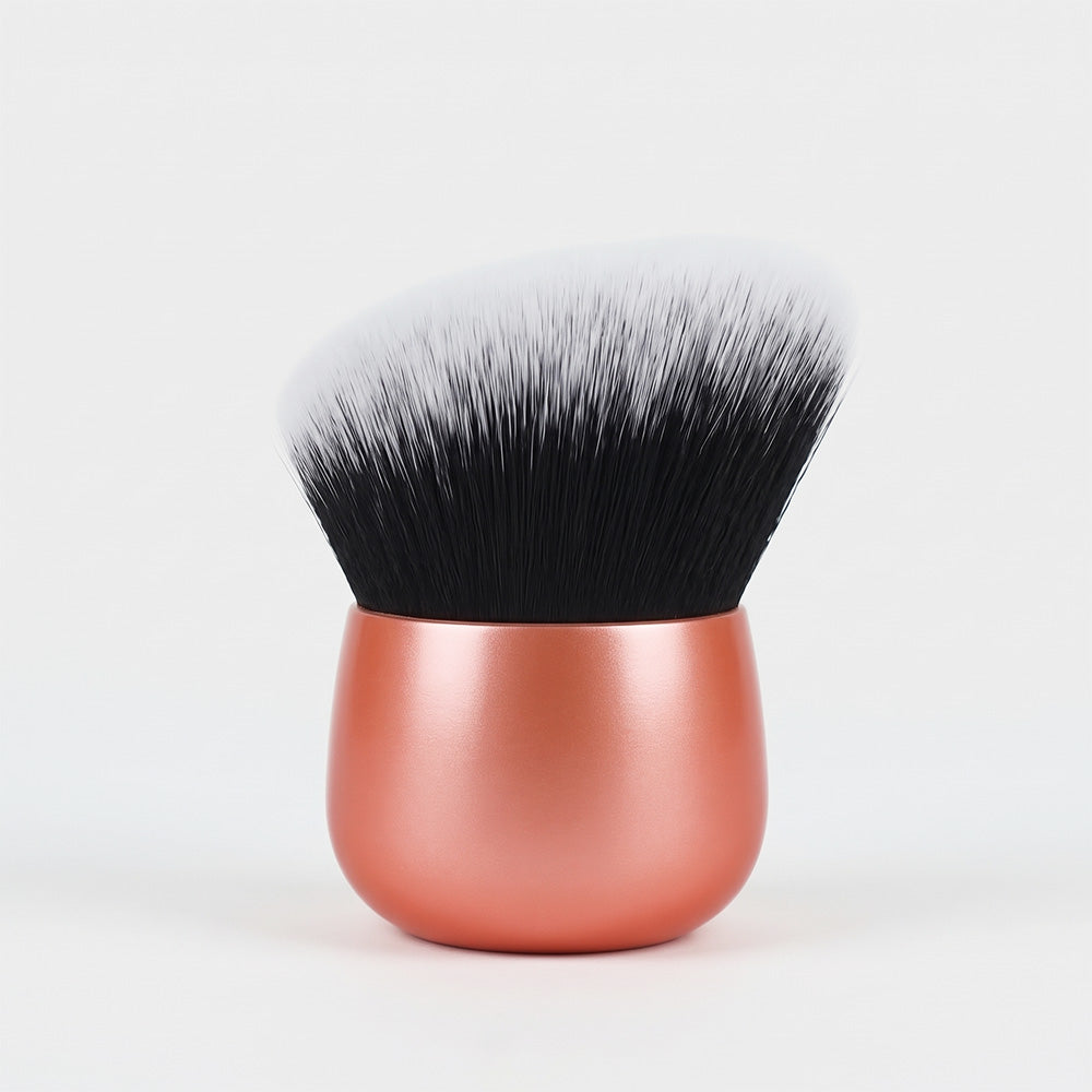 Real Techniques Angled Kabuki