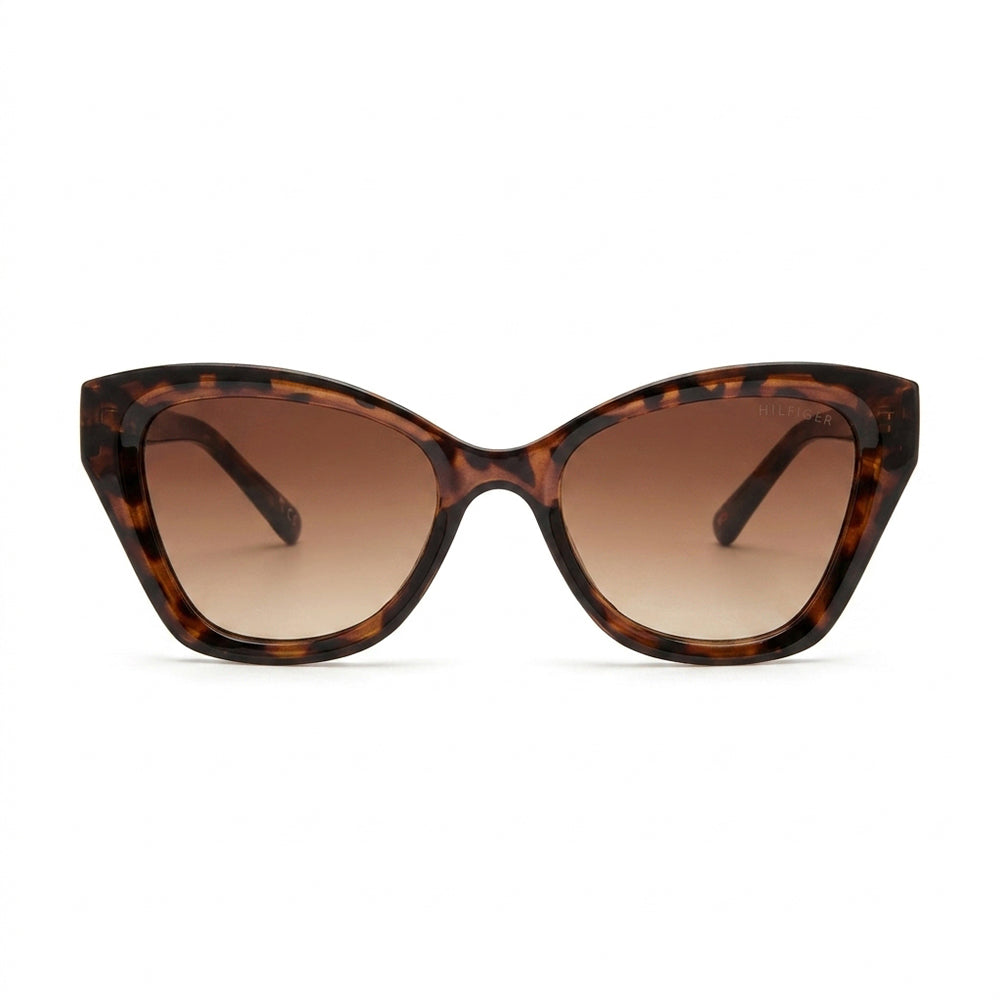 Tommy Hilfiger Lentes de Sol Para Damas 100% UV Protection