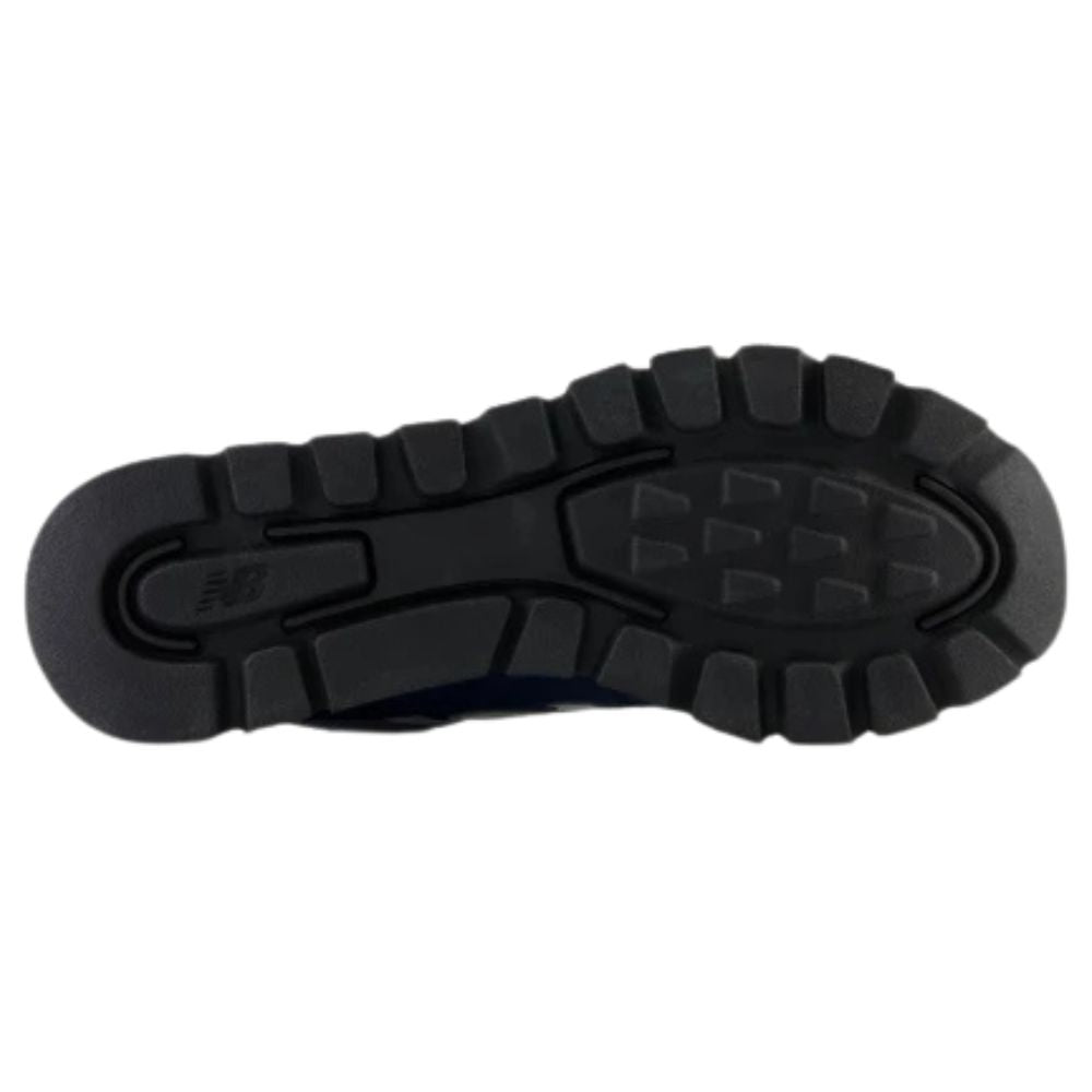 New Balance 574 Rugged History Zapatos Para Caballero