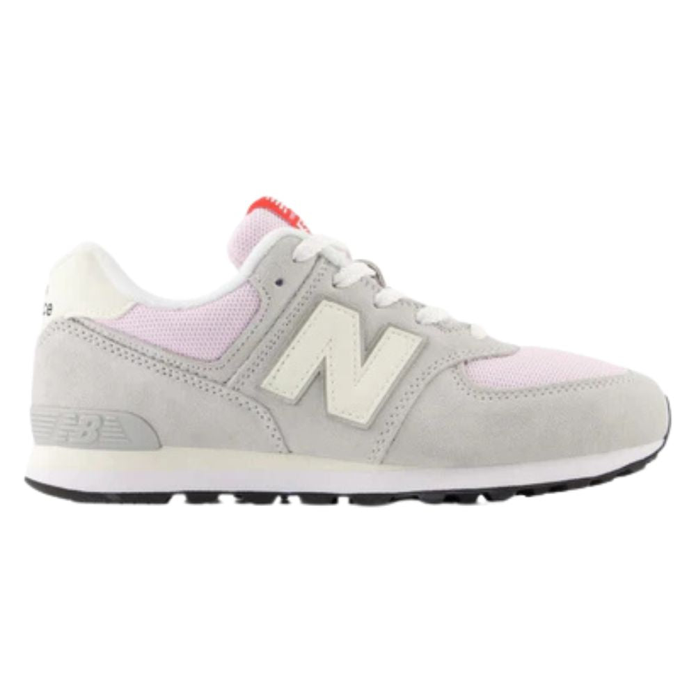 New Balance Lifestyle 574 Leader in Classics Zapatos Para Niños