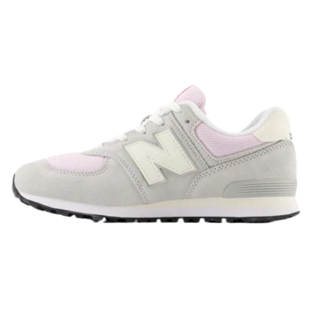 New Balance Lifestyle 574 Leader in Classics Zapatos Para Niños