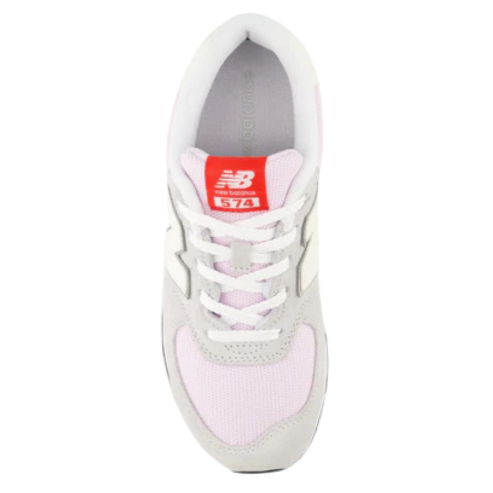 New Balance Lifestyle 574 Leader in Classics Zapatos Para Niños
