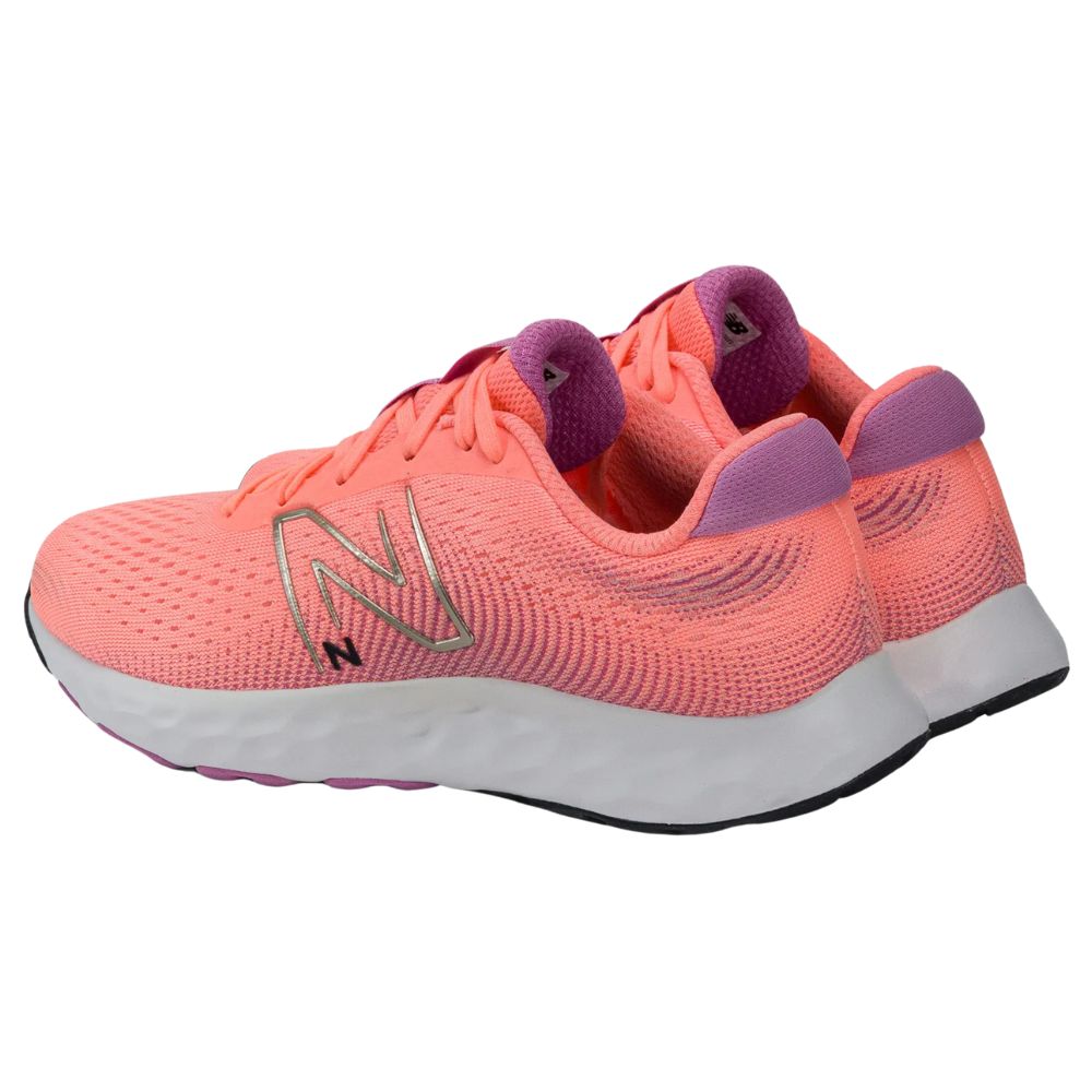 New Balance 520 v8 Zapato Running Para Dama