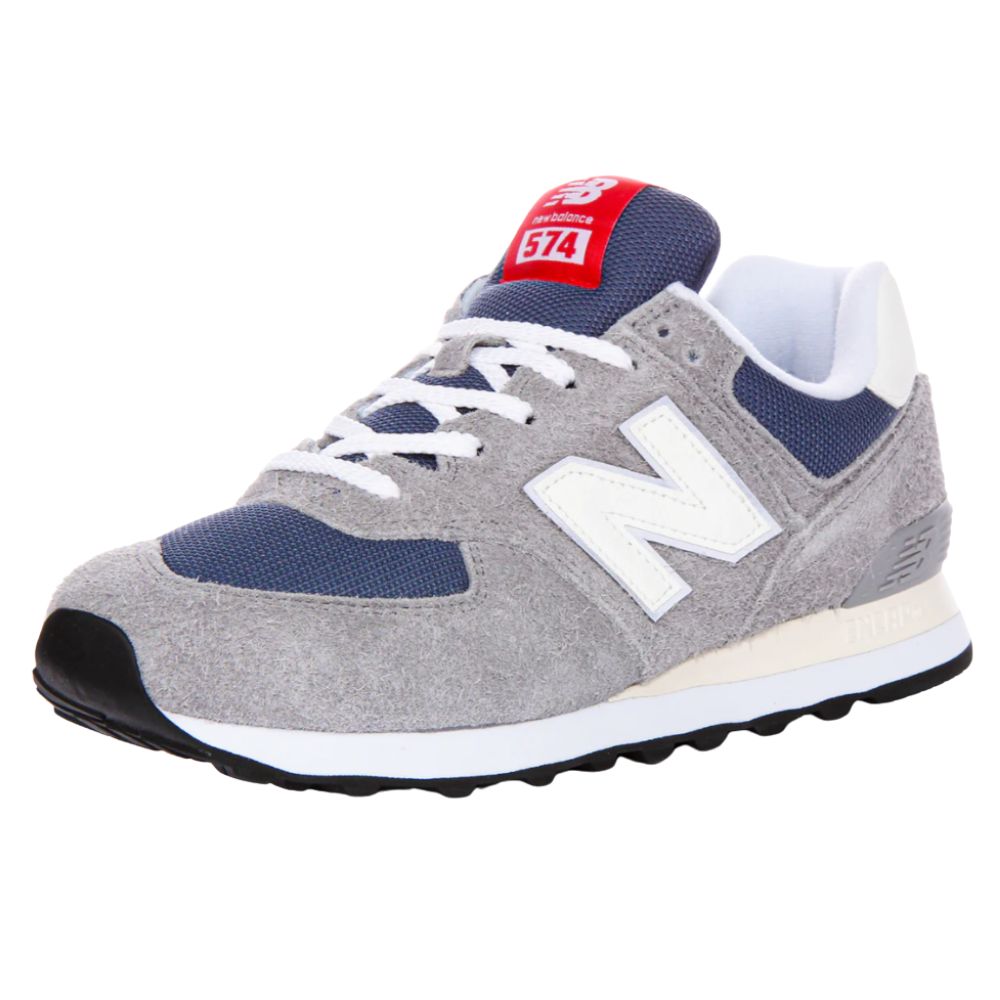 New Balance 574 Lifestyle Leader in Classics Zapato  Para Caballero