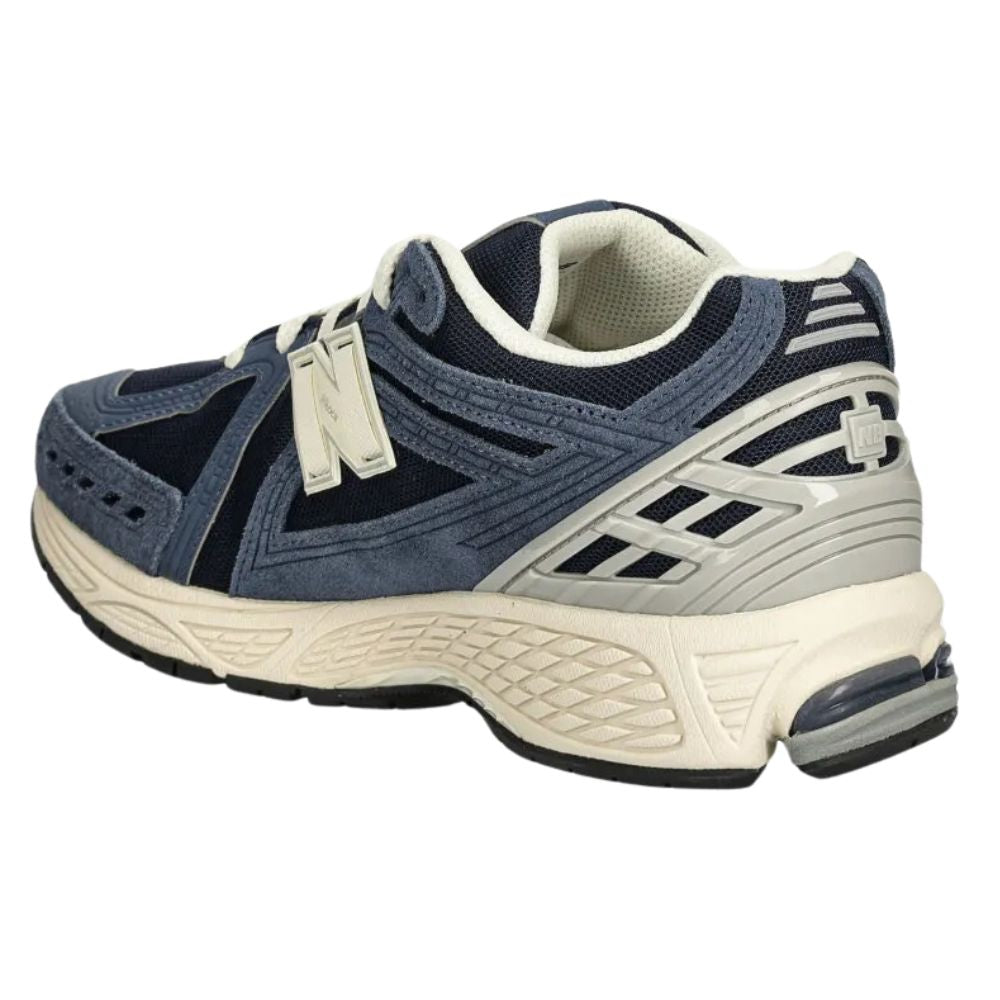 New Balance 1906 Classics Zapato Para Caballero