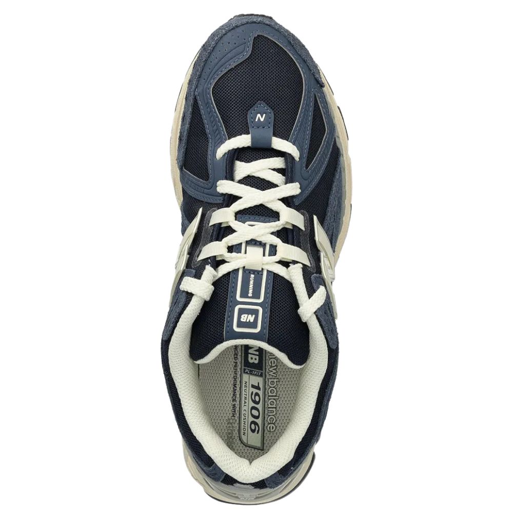 New Balance 1906 Classics Zapato Para Caballero