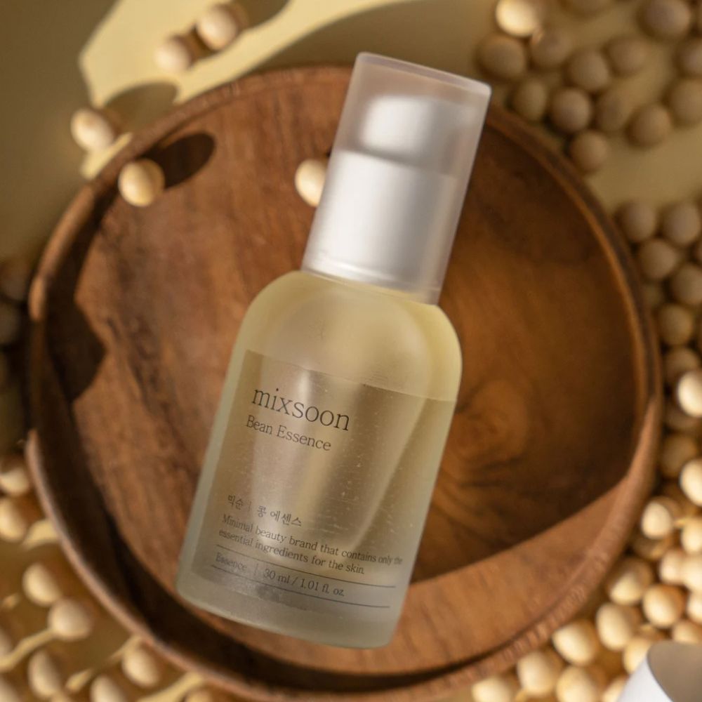 Mixsoon Bean Essence 30ml