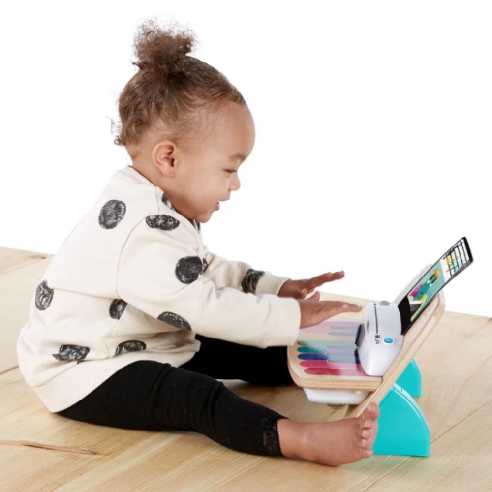 Hape Baby Einstein Magic Touch Piano 6m+
