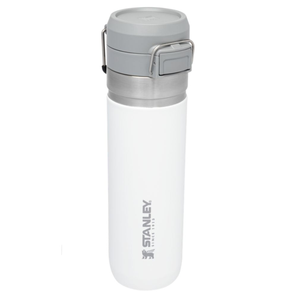 Stanley Termo The Quick-Flip Go Bottle Color Polar 24oz