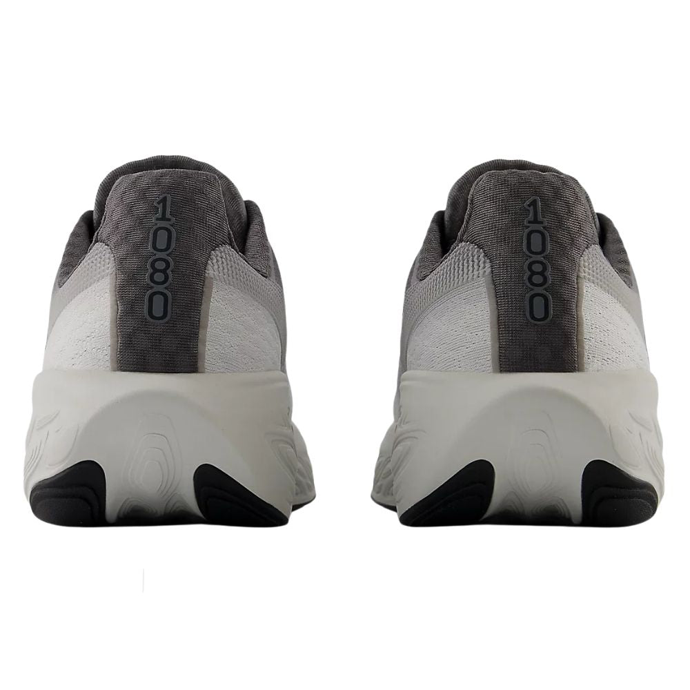 New Balance 1080 v14 Running Zapato para Caballero