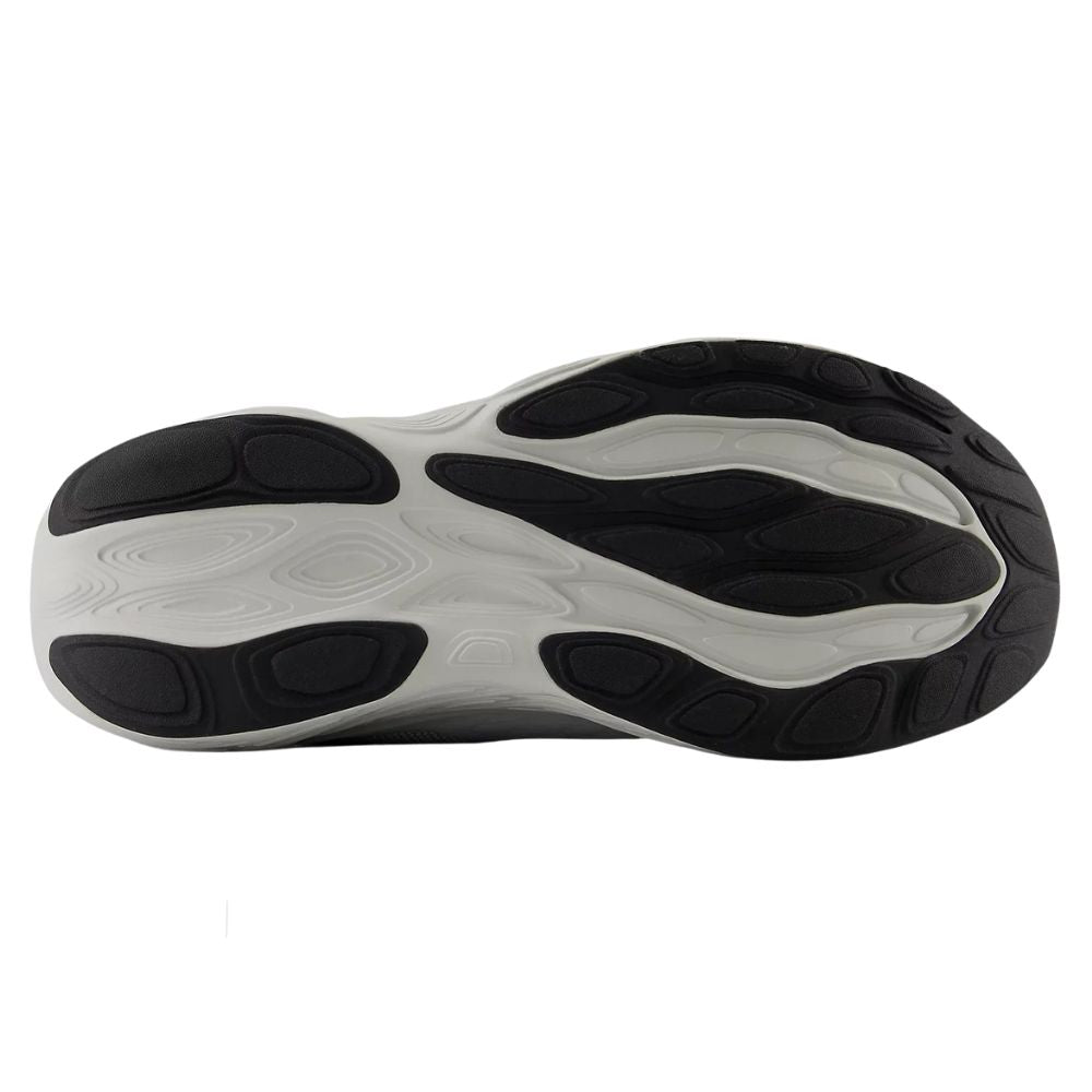 New Balance 1080 v14 Running Zapato para Caballero