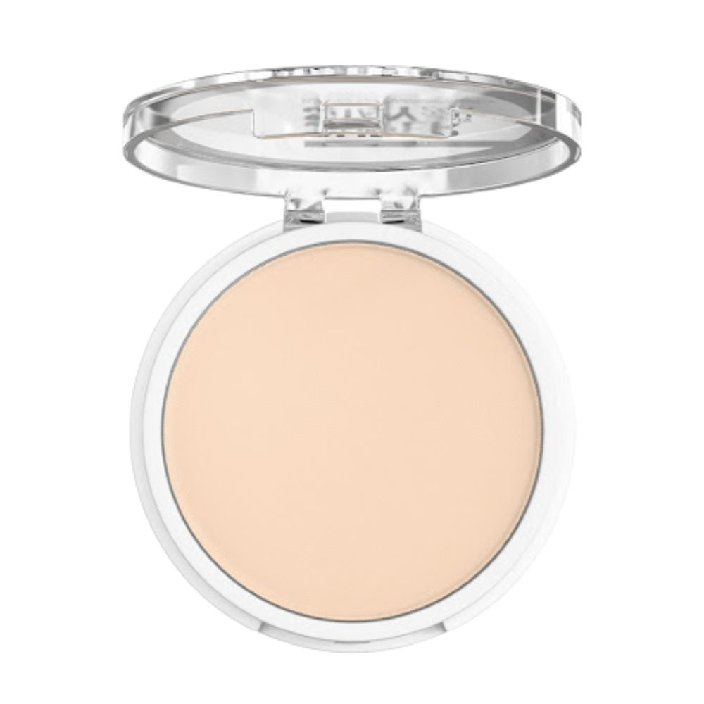 Maybelline Base en Polvo Super Stay 24 Hr N.120