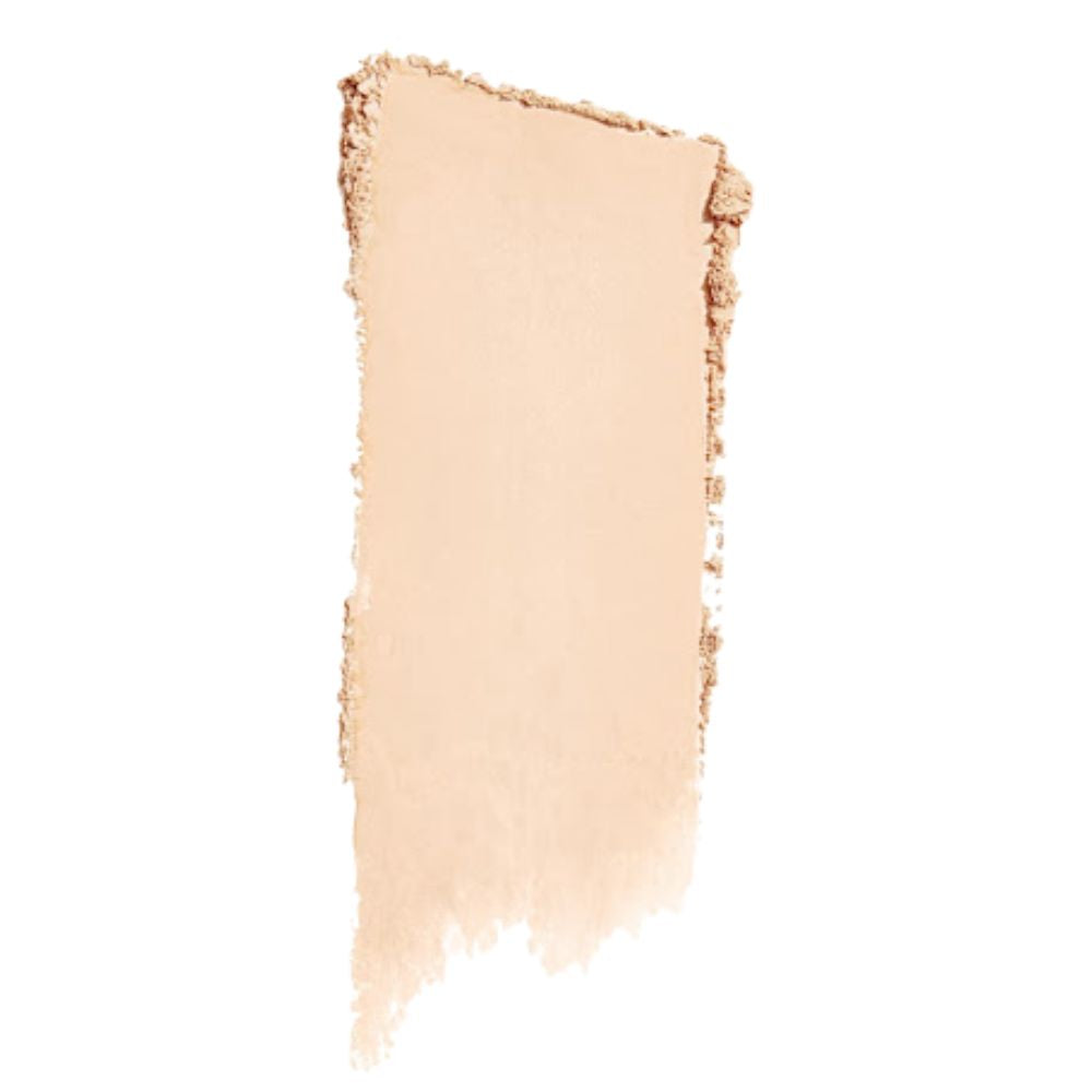 Maybelline Base en Polvo Super Stay 24 Hr N.120