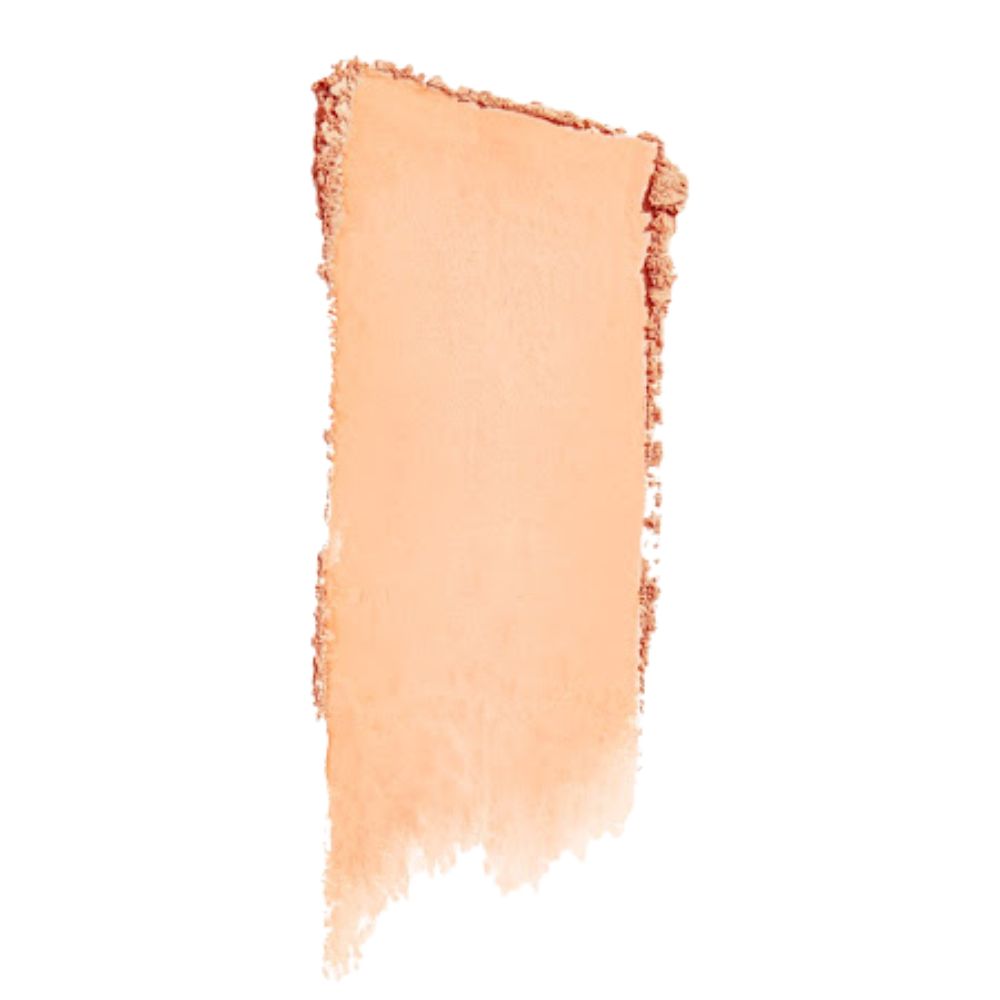 Maybelline Base en Polvo Super Stay 24 Hr N.130