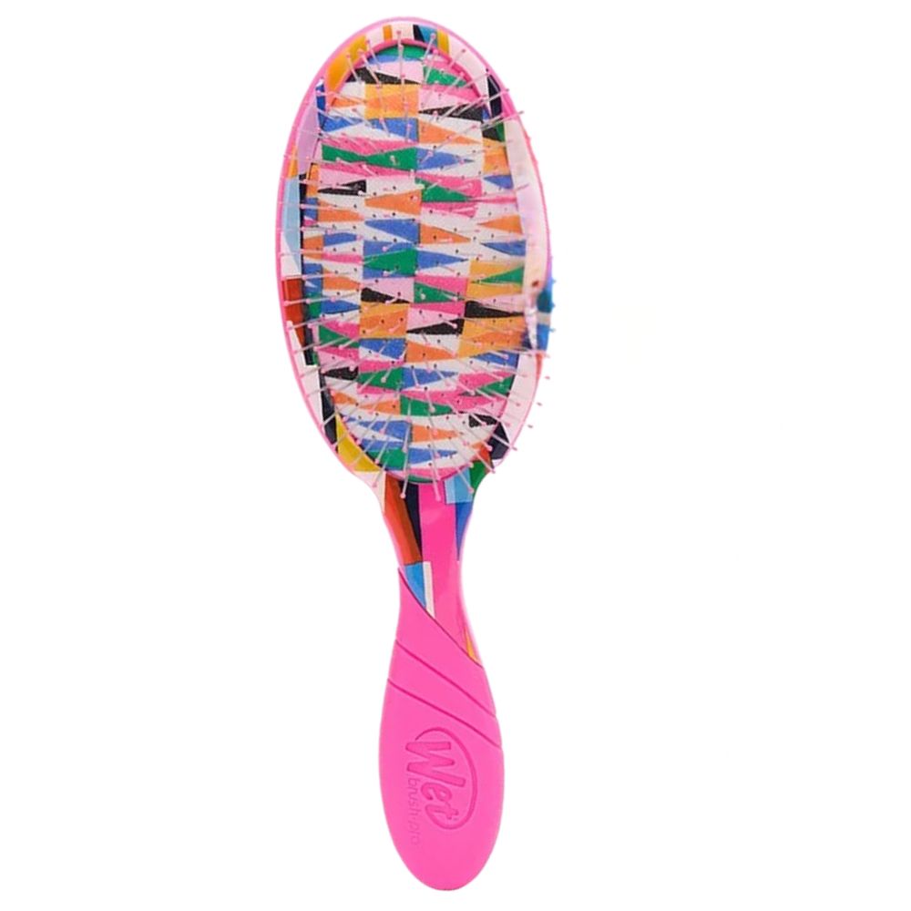 Wet Brush Cepillo Para El Cabello Pro Detangler Artful Ace on Target