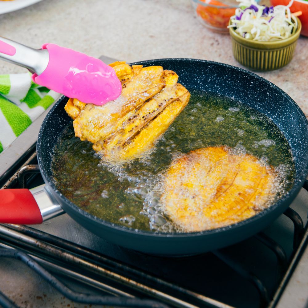 Mageflon Sarten Vulcano 24cm