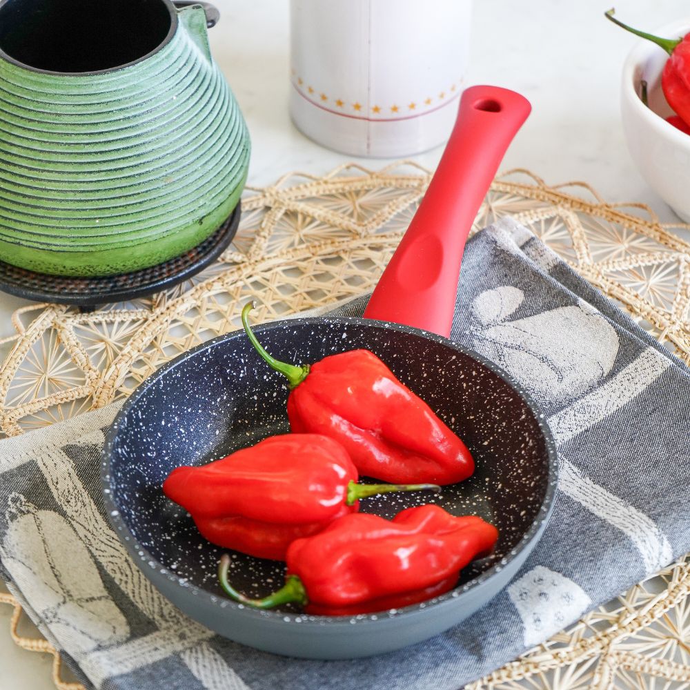 Mageflon Sarten Vulcano 16cm