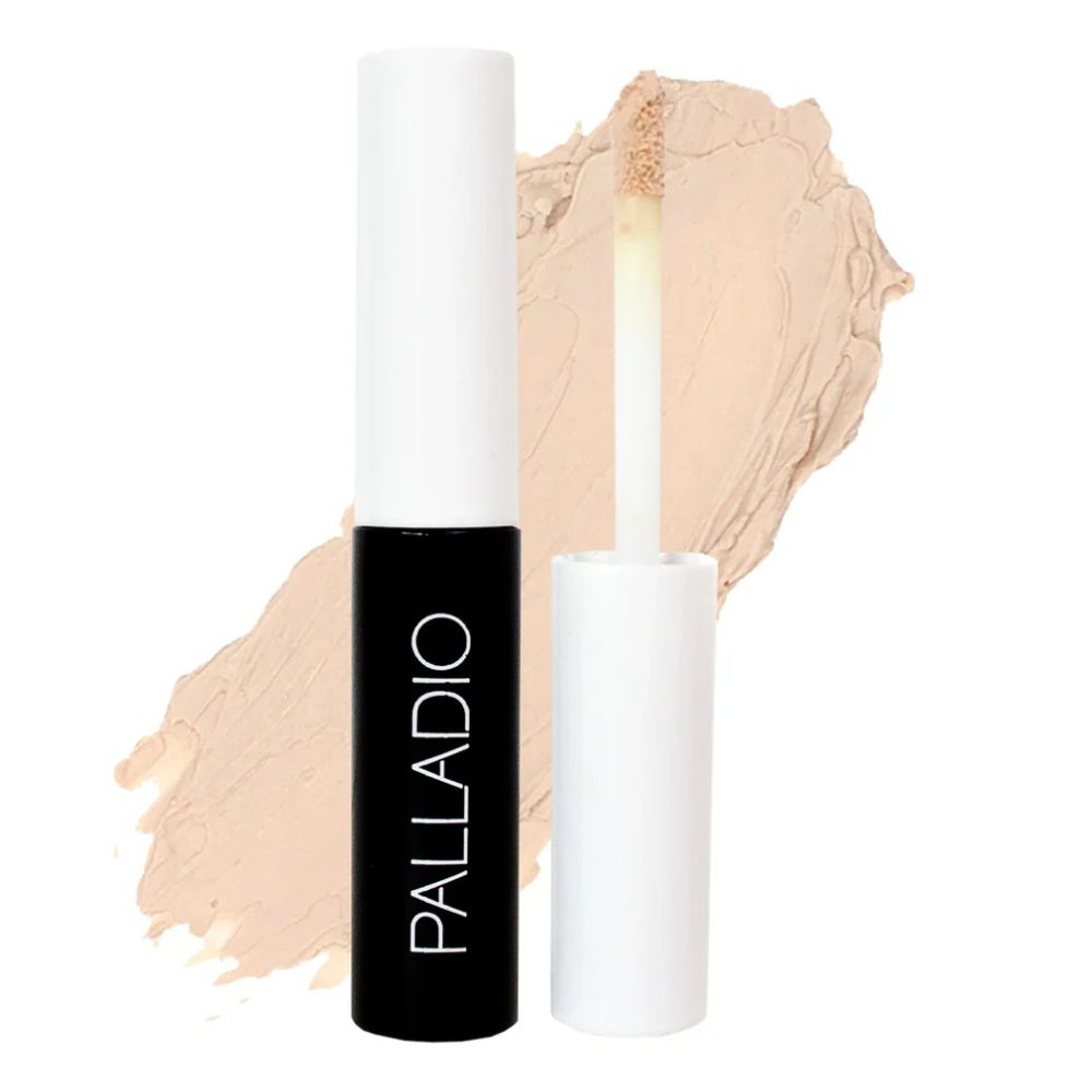 Palladio Eye Shadow Primer 5ml