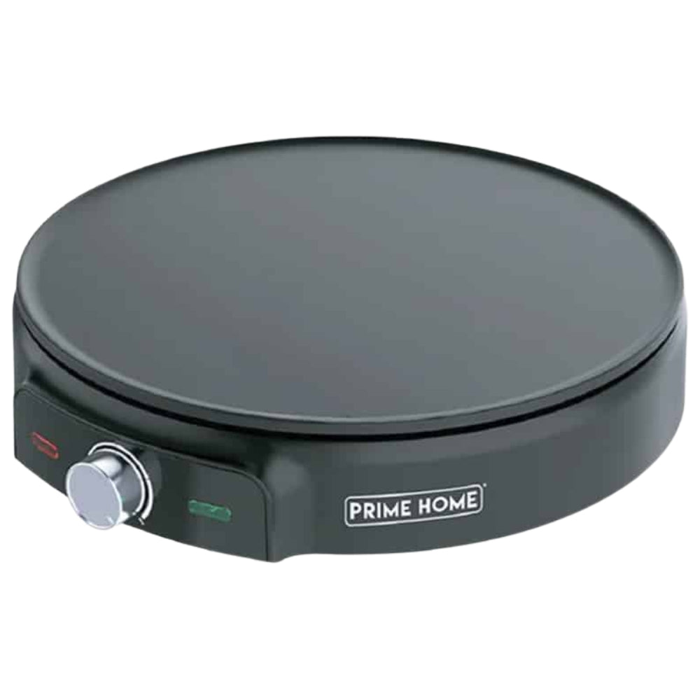 Prime Home Budare Eléctrico 15000w