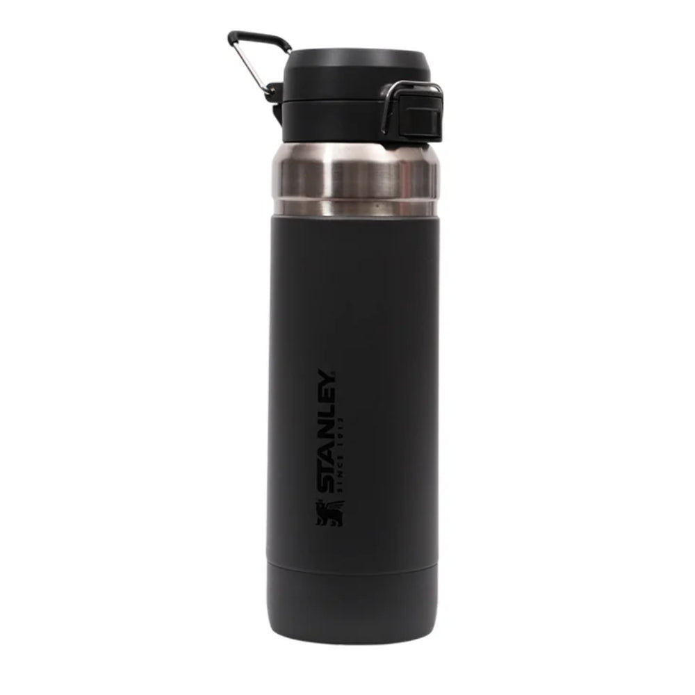 Stanley Termo The Quick-Flip Go Bottle Color Black 36oz