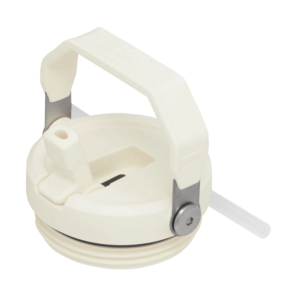 Stanley Termo Classic Flip Straw Tumbler Color Rose Quartz 20oz