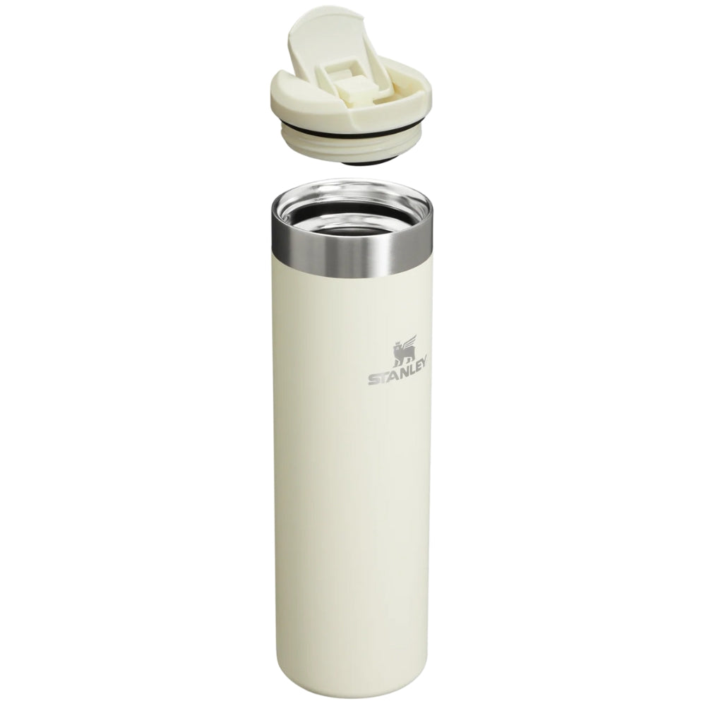 Stanley Transit Bottle The Aerolight Color Cream Glimmer 20oz