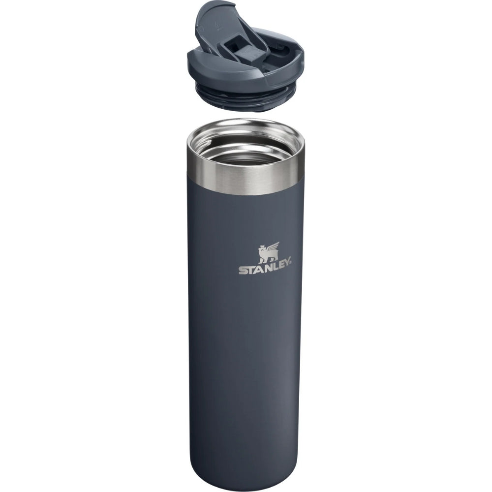 Stanley Transit Bottle The Aerolight Color Twilight 20oz
