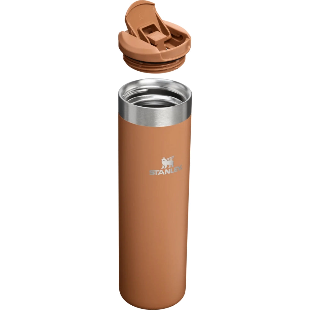 Stanley Transit Bottle The Aerolight Color Toast 20oz