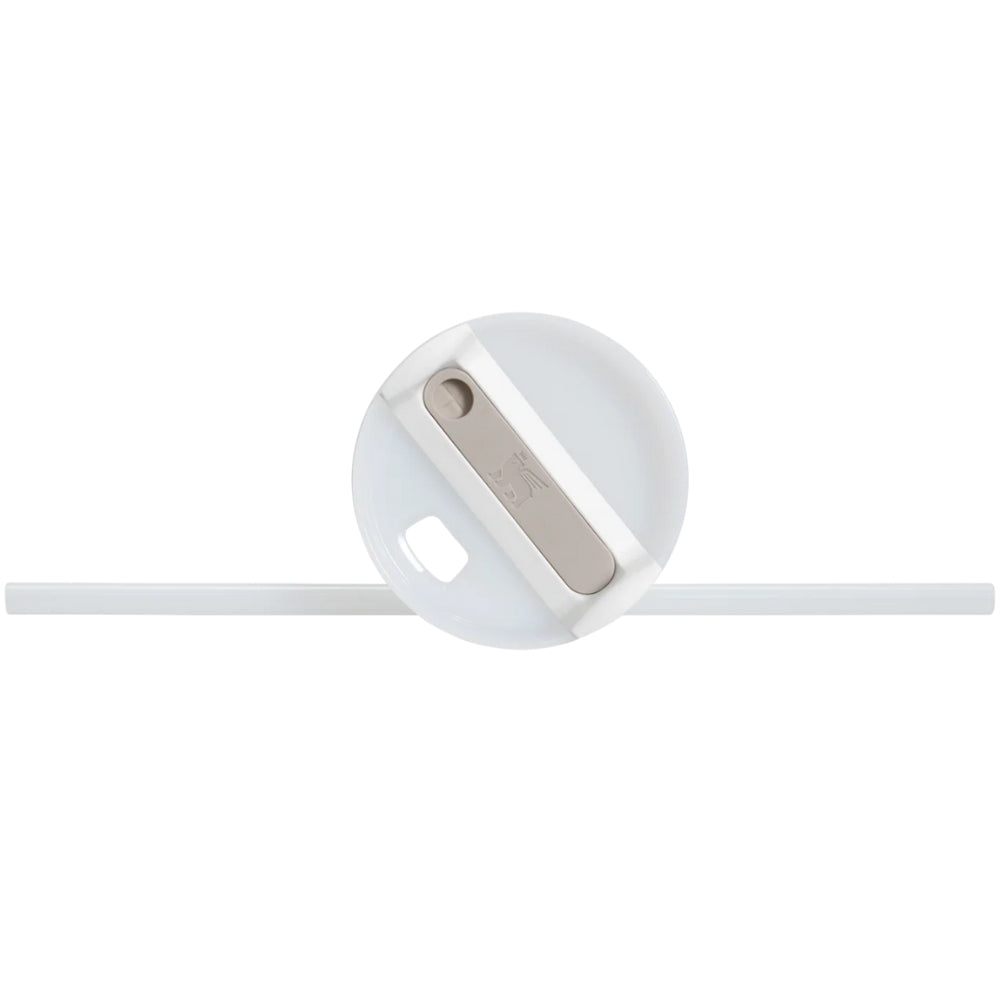 Stanley Termo Quencher H2.0 FlowState Tumbler 40oz Frost