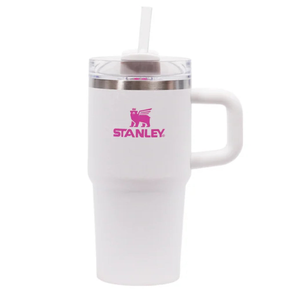 Stanley Termo Quencher Tumbler Color Crystal Crush 20oz