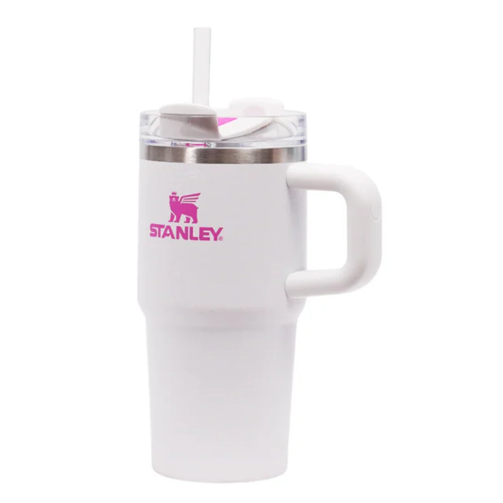 Stanley Termo Quencher Tumbler Color Crystal Crush 20oz