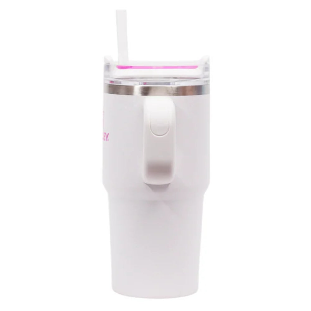 Stanley Termo Quencher Tumbler Color Crystal Crush 20oz