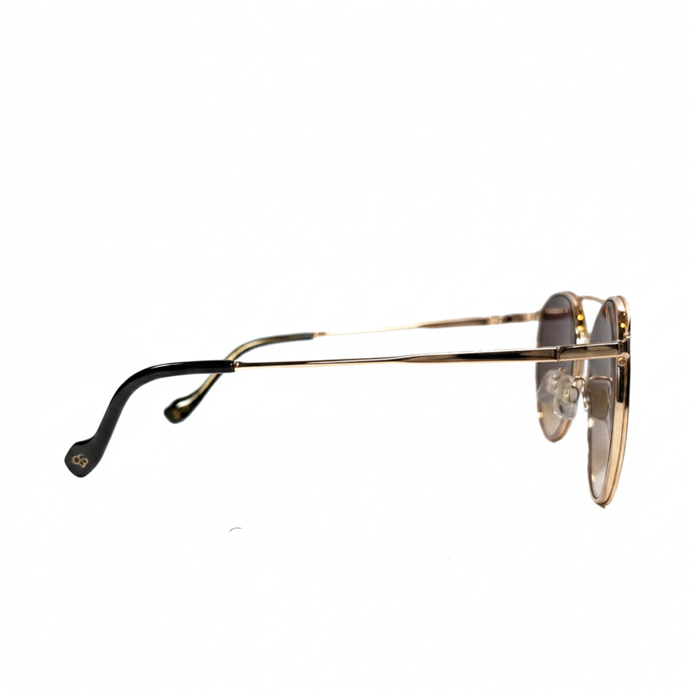 Jessica Simpsons Lentes De Sol Para Damas