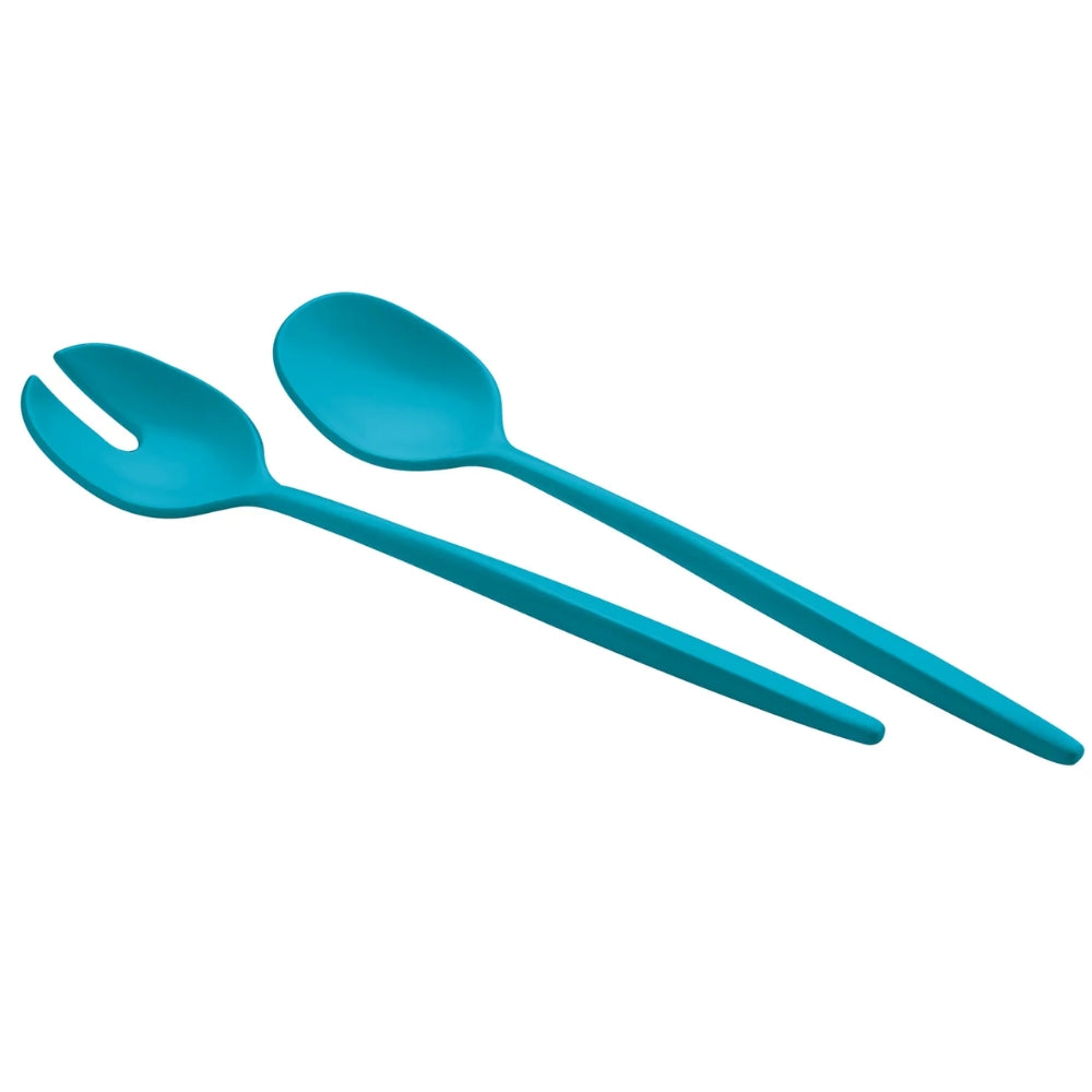 Guzzini Paletas Para Ensaladera Dolce Vita My Fusion Color Sea Blue