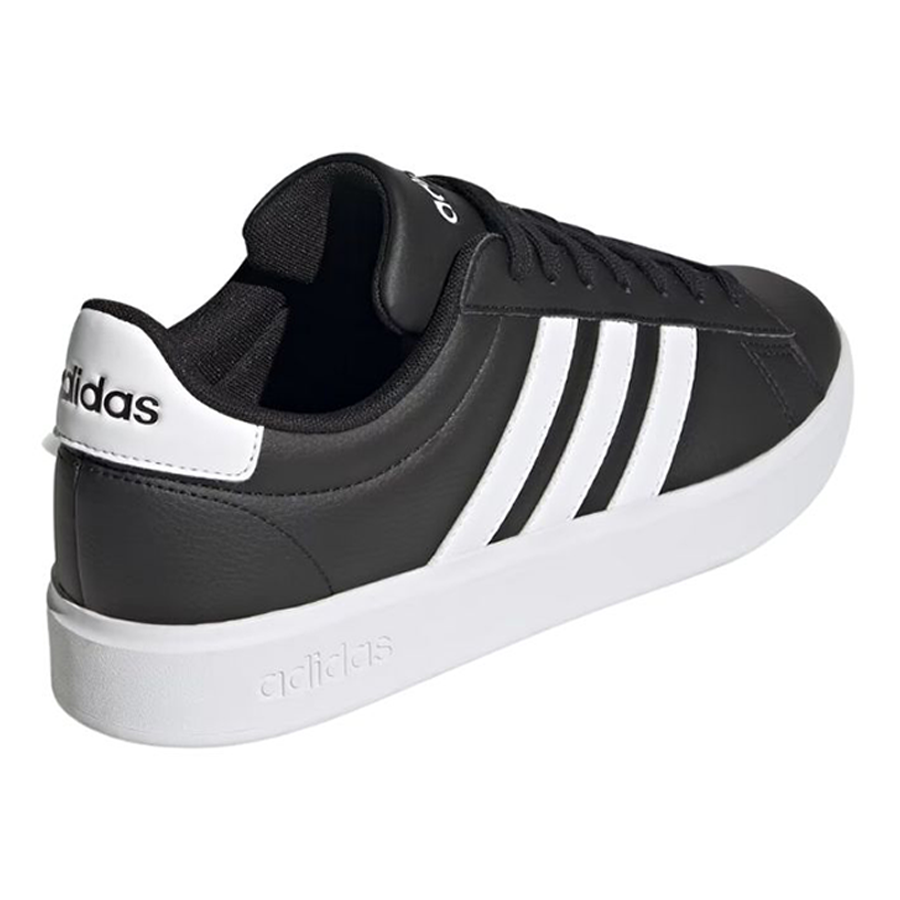 Adidas Grand Court 2.0 Zapatos para Caballeros