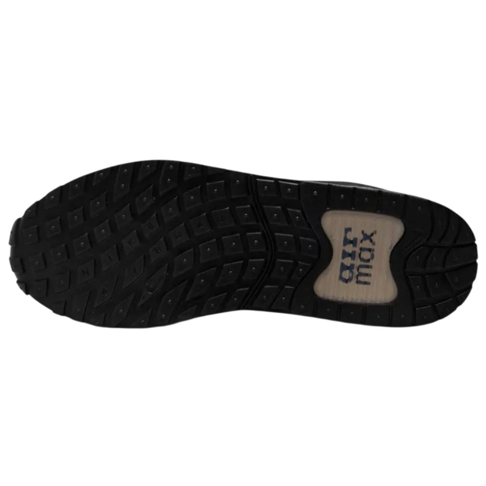 Nike Air Max Verse Zapatos para Caballeros