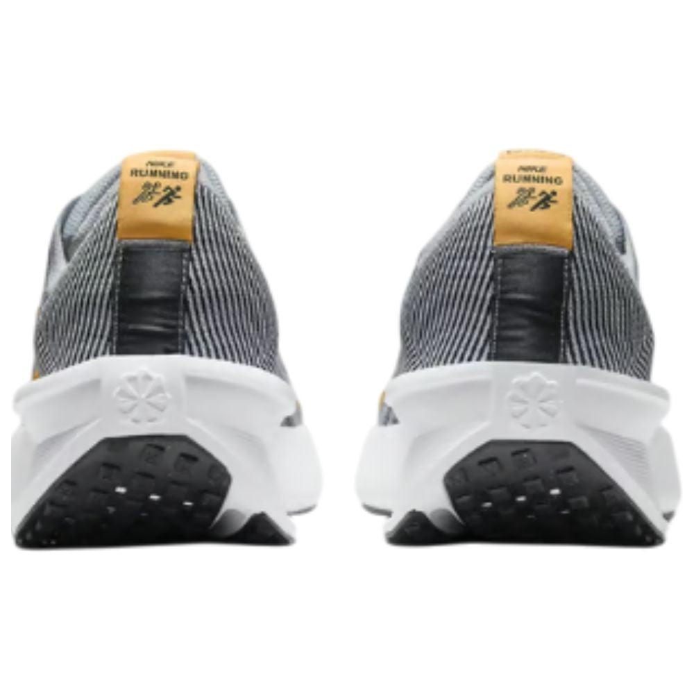 Nike Interact Run Zapato Para Caballeros