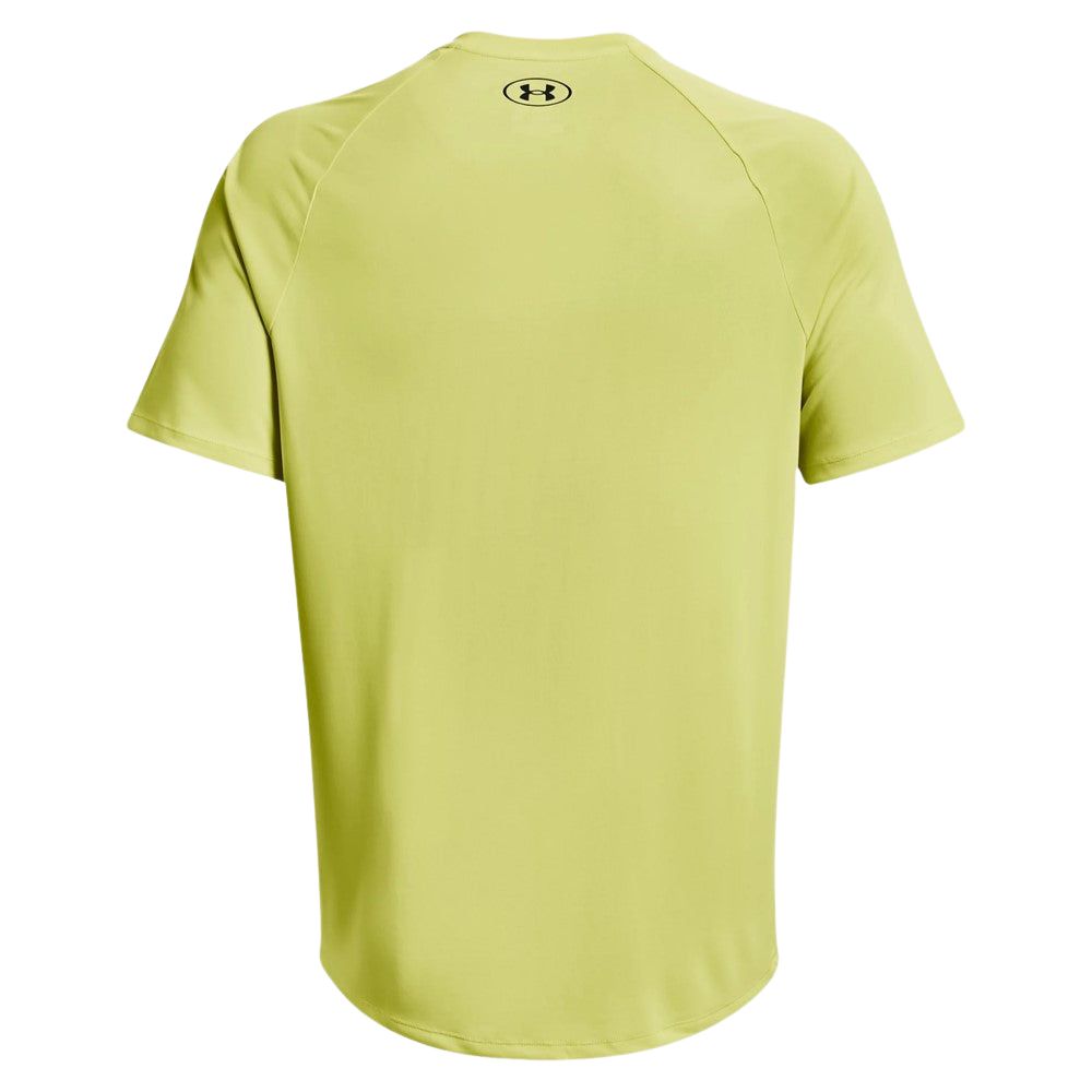 Under Armour Franela Manga Corta Tech™ 2.0 Tee  Para Caballero