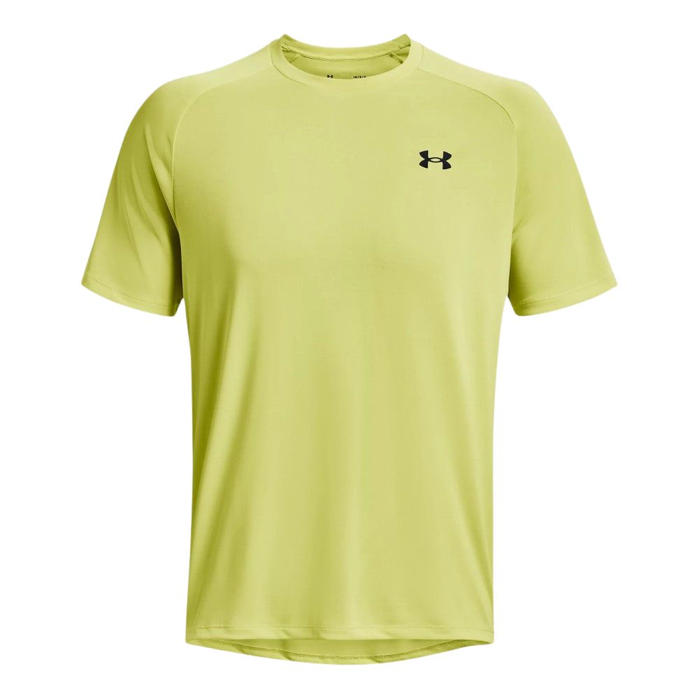 Under Armour Franela Manga Corta Tech™ 2.0 Tee  Para Caballero